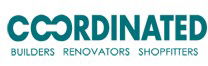 Coordinated Building Systems - Builder Search 0