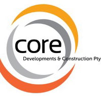 Core Developments and Construction Pty Ltd - Builder Search