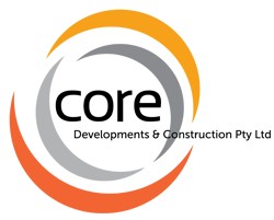 Core Developments And Construction Pty Ltd - Builder Search 0