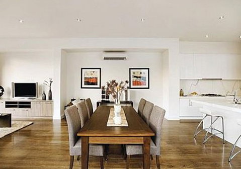 Core Developments And Construction Pty Ltd - Builder Search 1