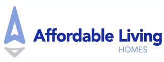 Affordable Living Homes - Builder Search 0