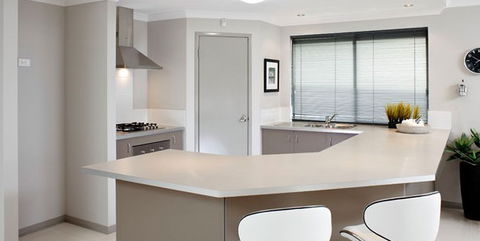 Affordable Living Homes - Builder Search 2