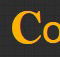 Coughlan Construction - Builder Search