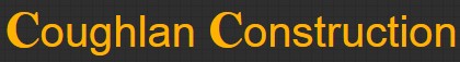 Coughlan Construction - Builder Search 0