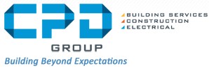CPD Group - Builder Search 0