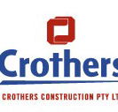 Crothers Construction Pty Ltd - Builder Search