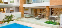 D  L Building Services