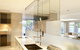 D & L Building Services - thumb 1