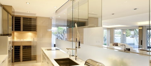 D & L Building Services - Builder Search 1