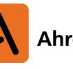 Ahrens Group Wa - Builder Search