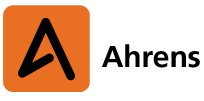 Ahrens Group Wa - Builder Search 0
