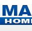 Danmar Homes Pty Ltd - Builder Search