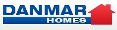 Danmar Homes Pty Ltd - Builder Search 0