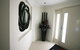 Danmar Homes Pty Ltd - thumb 1