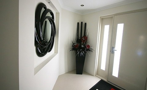 Danmar Homes Pty Ltd - Builder Search 1