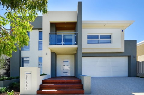 Danmar Homes Pty Ltd - Builder Search 2
