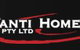 Da'Vanti Homes - thumb 0