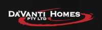 Da'Vanti Homes