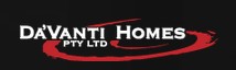 Da'Vanti Homes - Builder Search 0