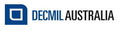 Decmil Australia - Builder Search 0