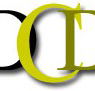 Decoda Pty Ltd. - Builder Search