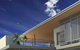 Design & Construct Residential - thumb 0