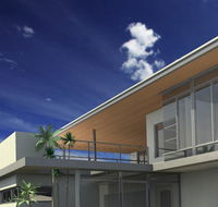 Design  Construct Residential - Builder Search