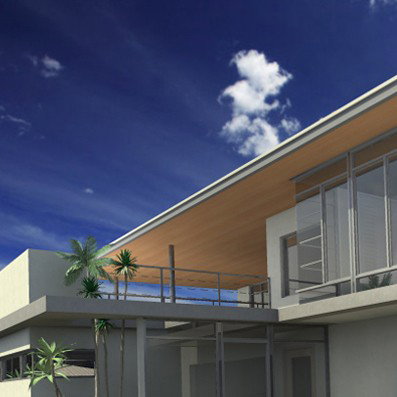 Design & Construct Residential - Builder Search 0