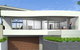 Design & Construct Residential - thumb 1