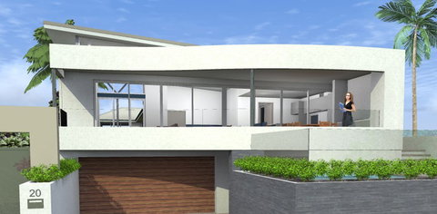 Design & Construct Residential - Builder Search 1