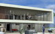 Design & Construct Residential - thumb 2