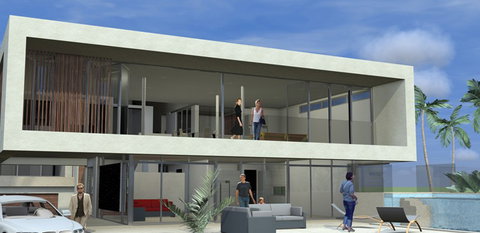 Design & Construct Residential - Builder Search 2