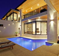 Design Mill The - Builder Search