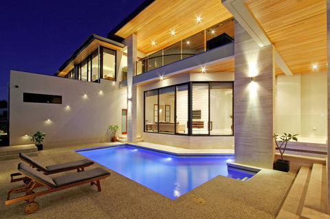 Design Mill The - Builder Search 0