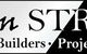 Design Struct Pty Ltd - thumb 0