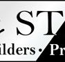 Design Struct Pty Ltd - Builder Search