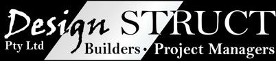 Design Struct Pty Ltd - Builder Search 0