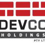 Devco Holdings Pty Ltd - Builder Search
