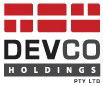 Devco Holdings Pty Ltd - Builder Search 0