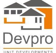 Devpro Unit Developments - Builder Search