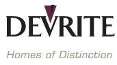 Devrite Constructions - Builder Search 0