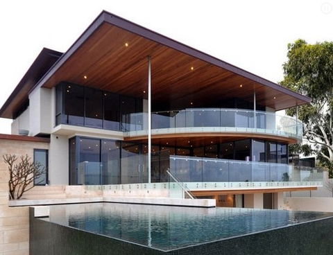 Di Bucci A & Son - Builder Search 2