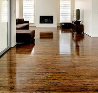Distinguished Constructions Pty Ltd - Builder Search