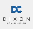 Beaumont WA Builder Search