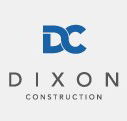 Dixon Construction WA - Builder Search
