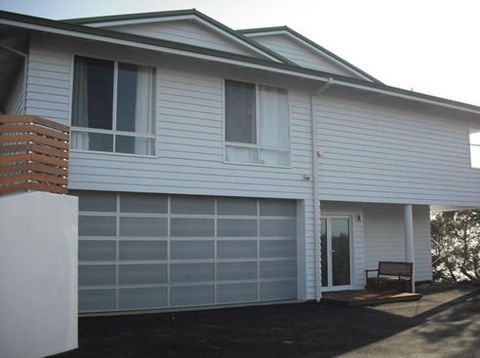 Docking A.R. & D.A. - Builder Search 2