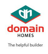 Domain Homes - Builder Search 0