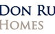 Don Russell Homes - thumb 0