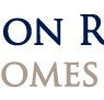 Don Russell Homes - Builder Search