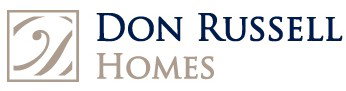 Don Russell Homes - Builder Search 0